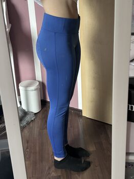 Ridersdeal reitleggins, Celina , Breeches & Jodhpurs, Illesheim