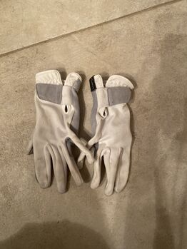 Reithandschuhe, Decathlon , S.BE, Riding Gloves, Köln