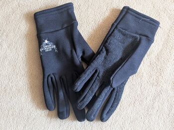 Reithandschuhe Pfiff Equistrian sports