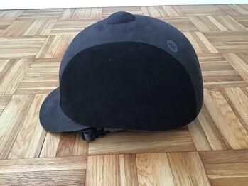 Reithelm Choplin Gr.56 Choplin 