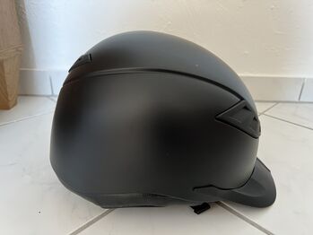 Reithelm LYNX EQ3 LYNX EQ3 LYNX EQ3
