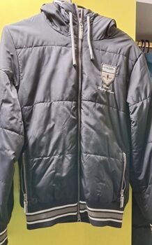 Reitanorak Gr S Steeds Steeds