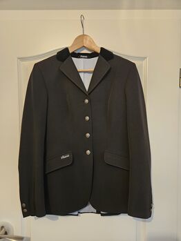 Reitsacko Pickeur Gr. 38 2x getragen, Pikeur, E. Hildebrandt, Men's Riding Jackets, Berlin