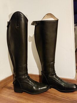 Reitstiefel Felix Bühler Milano, Felix Bühler Milano, Patricia , Riding Boots, Uder