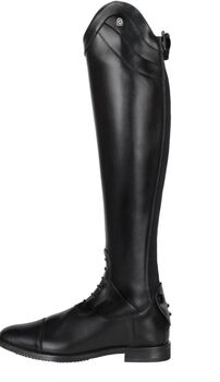 Reitstiefel, Cavallo, Isi, Riding Boots, Oldenburg 