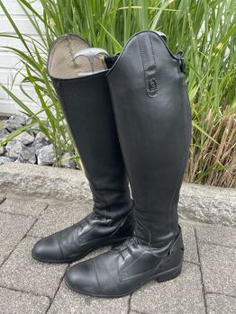 Reitstiefel Cavallo Cavallo