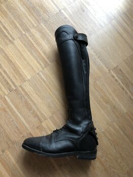 Reitstiefel EGO7 Gr.34