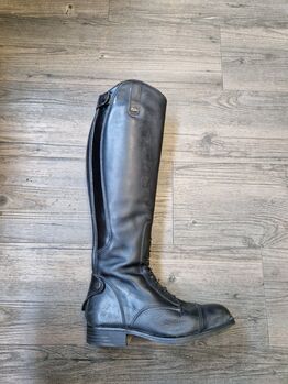 Reitstiefel, Felix bühler  Bergamo, Samira, Riding Boots, Kreuzlingen