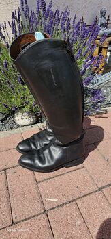 Reitstiefel von Königs, Königs, Bianka Heinemann, Riding Boots, Leimbach-Kaiseroda