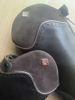 Reitstiefel Imperial Riding Irholania Größe 40 Imperial Riding Irholania