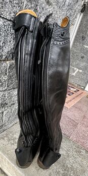 Reitstiefel Imperial Riding Olania Gr41