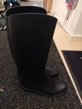Reitstiefel in Größe 34 von Steeds, Steeds  Steeds , Lara Ozimek, Riding Boots, Hilden