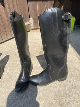 Riding boots, Ann-marie , Riding Boots, Aylesbury 