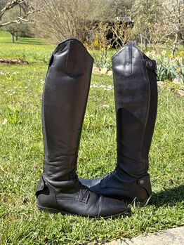 Reitstiefel Steeds, Steeds, Celine, Riding Boots, Jestetten