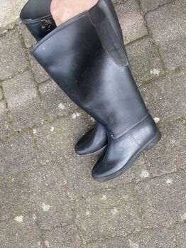 Reitstiefel, Mia , Riding Boots, Düsseldorf