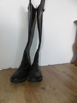 Reitstiefel