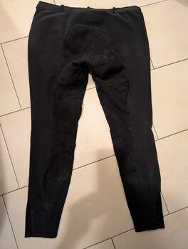 Reithose 4 Riders, 4 Riders, S. B, Breeches & Jodhpurs, Dorsten