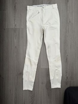 Reithose der Marke „Equilibre“, Equilibre, Anne Stock, Breeches & Jodhpurs, Breitenbach 