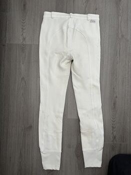 Reithose der Marke „Equilibre“ Equilibre