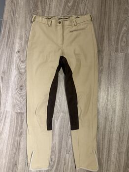 Reithose equilibre, equilibre, Nina Heimberg , Breeches & Jodhpurs, Wolfsburg 