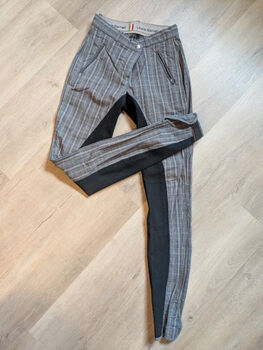 Reithose der Marke Lauria Garrelli Lauria Garrelli