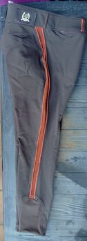 Reithose Lauria Garelli, Lauria Garelli  Stiefelreithose , Edith Kudielka , Breeches & Jodhpurs, Neustadt an der Weinstraße