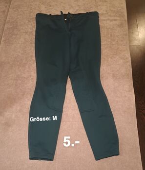 Reithosen grösse S und M, Svenja graf , Breeches & Jodhpurs, Buch b. Kümmertshausen