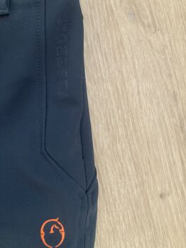 Reithose Vestrum Vestrum