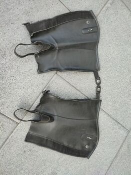 Reitchaps für Kinder, Lia G. , Half Chaps, Waldshut-Tiengen