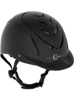 Verkaufe Reithelm NEU, Covalliero  Nerron, Michelle , Riding Helmets, Heide 