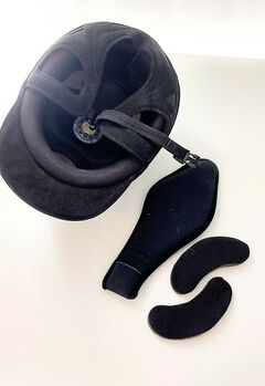 Reithelm Kavalkade Gr.56 Kavalkade