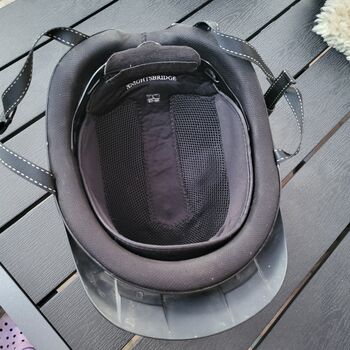 Reithelm Knightsbridge Knightsbridge 