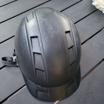 Reithelm Knightsbridge, Knightsbridge , Jenny, Riding Helmets, Bovenden-Harste