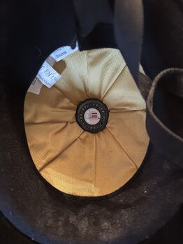 Reithelm Gr 55