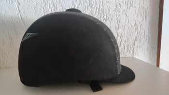 Reithelm Größe M Horze
