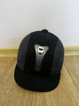 Reithelm gebraucht, Verena, Riding Helmets, Ulm