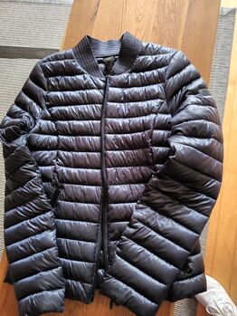 Reitjacke von Pikeur, Pikeur , Nora , Riding Jackets, Coats & Vests, Wels