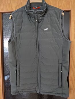 Reitweste, Schockemöhle Sports , Bettina, Shirts & Tops, Bad Mergentheim