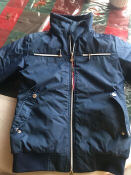 Reitjacke v Cavalliero, Cavalliero , Elisabeth E., Riding Jackets, Coats & Vests, Freital 