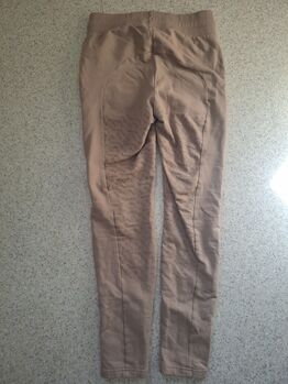Reit-(jogging)hose damen von Horze Horze Reit-(jogging)hose