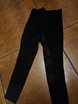 Reitlegging, Nadine , Breeches & Jodhpurs, Lauf an der Pegnitz
