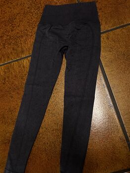 Reitlegging, Nadine , Breeches & Jodhpurs, Lauf an der Pegnitz
