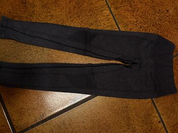 Reitlegging