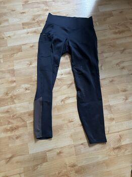 Reitleggins 4Riders, 4Riders Reitleggins, Marlene Haiden, Breeches & Jodhpurs, Pyhra