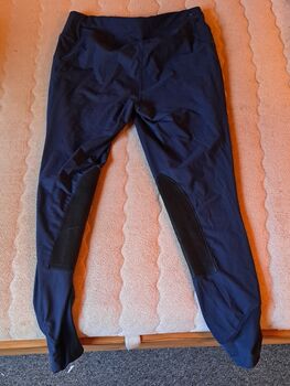 Reitleggins, Michelle wilms , Breeches & Jodhpurs, Eppstein 