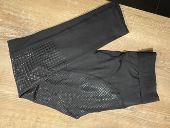 Reitleggings Horze Fullgrip, Horze, Ulli, Breeches & Jodhpurs, Moorrege