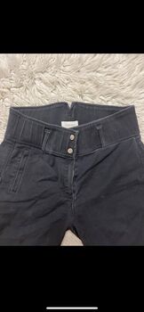 Reitleggings Horze Gr. 42 Horze