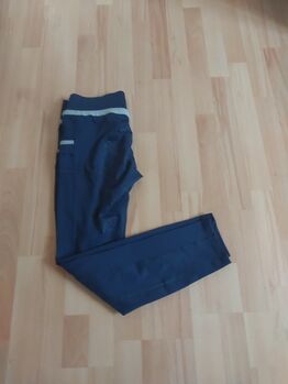 Reitleggins Riders choice 