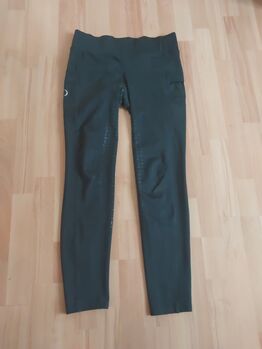 Reitleggins, Riders choice , Powerhorse, Breeches & Jodhpurs, Ziemetshausen