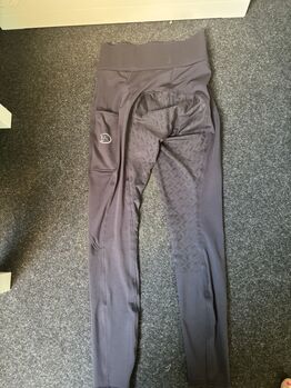 Reitleggins Ridersdeal Reitleggins 